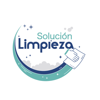 Servicios de Aseo Hogar | Oficinas | Automóviles 